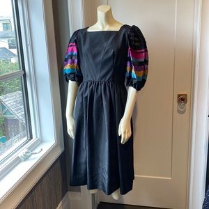 Beautiful dress size M